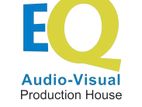 Customer Support Executive