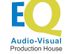 Customer Support Executive