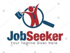 Customer Support Executive