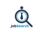 Customer Support Executive