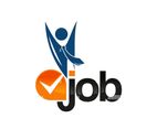 Customer Support Executive