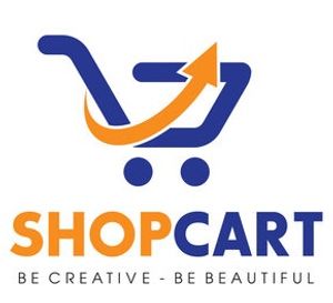 ShopCart Ecommerce