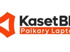 Customers Support For Kasetbd.com in Mirpur