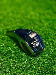 CVT Gear Knob TOYOTA for Sale CVT Gear Knob TOYOTA for Sale