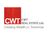 CWT Real Estate Ltd. ঢাকা