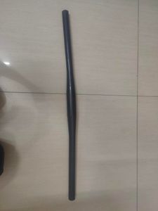 Cycle Alloy handle for Sale