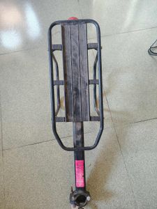 Cycle Back Sit for Sale Cycle Back Sit for Sale
