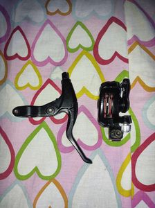 Bicycle disc brake for Sale