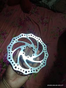 Cycle disc for sale for Sale