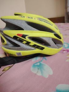 Cycle Er Halmet for Sale Cycle Er Halmet for Sale