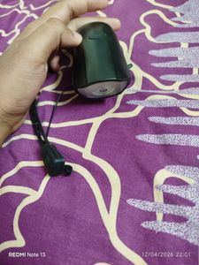 Cycle Er New Horn for Sale Cycle Er New Horn for Sale