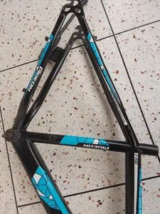 Cycle frame for Sale