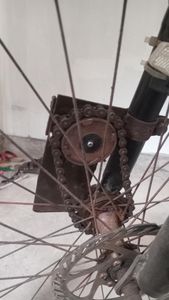 Cycle Gear Motor for Sale Cycle Gear Motor for Sale