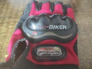 Cycle Gloves for Sale