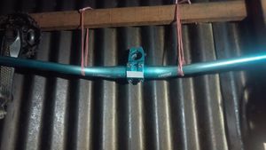 Cycle Handel 780 Mm for Sale