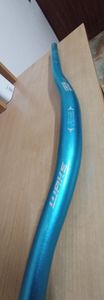 Cycle Handle for Sale