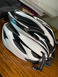 Cycle helmet for Sale
