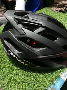 Cycle Helmet for Sale