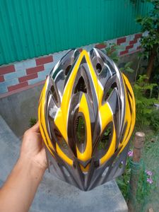 Cycle Helmet Sale for Sale