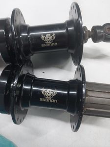 Cycle Hub for Sale