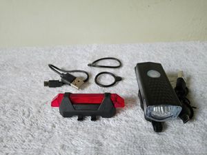 Cycle light for Sale