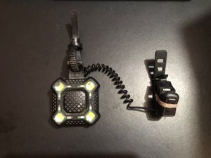 Cycle Light Hate for Sale