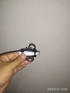 Cycle light সাইকেল লাইট for Sale