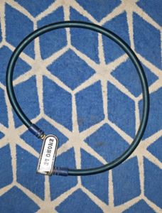 Cycle Lock for Sale