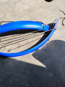 Cycle Mud-guards মাড গারডস for Sale Cycle Mud-guards মাড গারডস for Sale