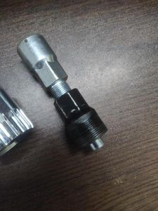 cycle parts and repair for Sale