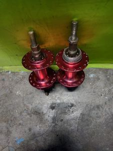 Cycle Parts for Sale