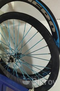 Cycle Parts for sell for Sale