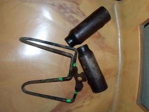 Cycle Parts for Sale