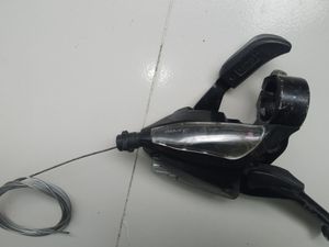 Cycle Parts for Sale