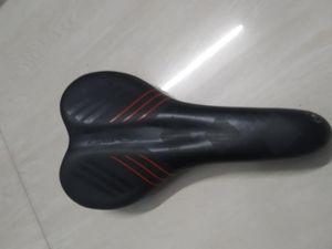 cycle parts for Sale
