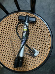 Cycle Pumper for Sale Cycle Pumper for Sale