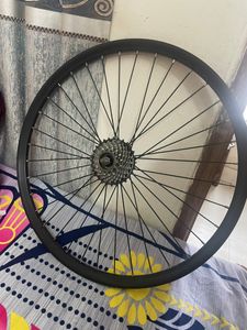 Cycle Rim for Sale Cycle Rim for Sale