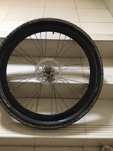 Cycle Rim For Sell for Sale