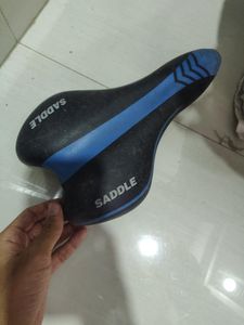 cycle rim parts for Sale
