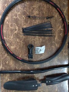 Cycle Ring for Sale