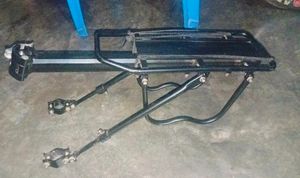Cycle Seat Carrier for Sale