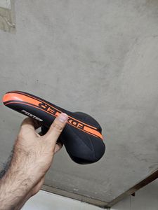 cycle seat for Sale