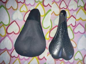 Bicycles seat sell for Sale