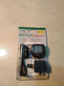Cycle Speed Meter for Sale