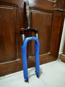 Cycle suspension for Sale