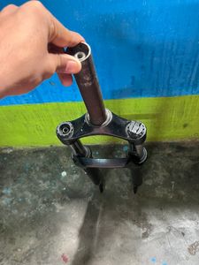 Cycle Suspension for Sale
