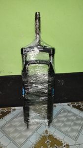 cycle suspension for Sale