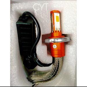 Cyt Led Headlight for Sale