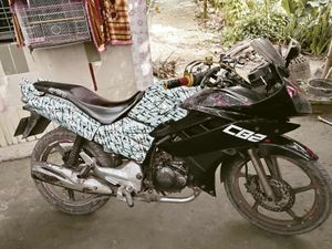 CZ Sports 150 . 2020 for Sale