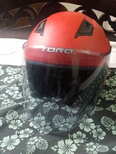 Helmet For Sale for Sale